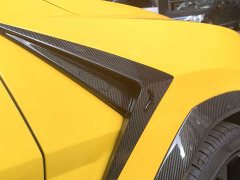 Lamborghini Urus 2021 4.0T V8 - ფოტო 6