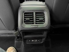 Volkswagen Tiguan L 2023 280TSI Automatic FWD Trendsetter Limited Edition - ფოტო 18