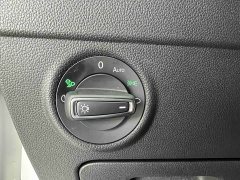 Volkswagen Tiguan L 2023 280TSI Automatic FWD Trendsetter Limited Edition - ფოტო 9