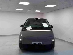 Li Auto Li Xiang MEGA Ultra - ფოტო 2