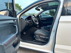 Skoda Comet Facelift GT 1.5L Automatic Premium Edition - ფოტო 7