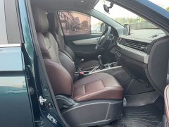Dongfeng Fengxing T5 Prosperous Edition 1.6L Manual Dream Version 5-Seater - ფოტო 12