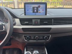 Dongfeng Fengxing T5 Prosperous Edition 1.6L Manual Dream Version 5-Seater - ფოტო 15