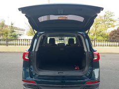 Dongfeng Fengxing T5 Prosperous Edition 1.6L Manual Dream Version 5-Seater - ფოტო 17