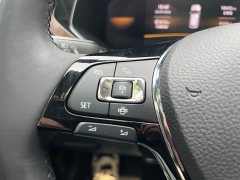 Volkswagen Touareg 2022 280TSI FWD Luxury Edition - ფოტო 10