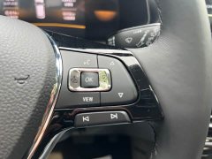 Volkswagen Touareg 2022 280TSI FWD Luxury Edition - ფოტო 12