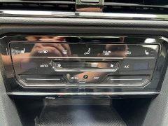 Volkswagen Touareg 2022 280TSI FWD Luxury Edition - ფოტო 14