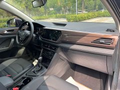 Volkswagen Touareg 2022 280TSI FWD Luxury Edition - ფოტო 16