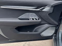 Zeekr Geely Zeekr 001 Long Range Dual Motor WE Edition - ფოტო 3