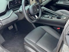 Zeekr Geely Zeekr 001 Long Range Dual Motor WE Edition - ფოტო 4