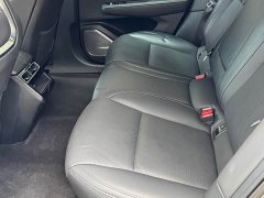 Zeekr Geely Zeekr 001 Long Range Dual Motor WE Edition - ფოტო 5