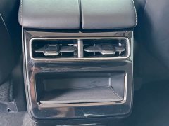 Zeekr Geely Zeekr 001 Long Range Dual Motor WE Edition - ფოტო 6