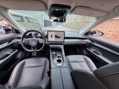 Zeekr Geely Zeekr 001 Long Range Dual Motor WE Edition - ფოტო 9
