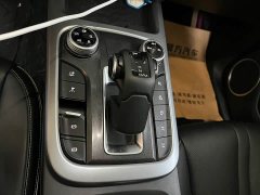 Tank 300 2023 Off-Road Edition 2.0T Conqueror - ფოტო 10
