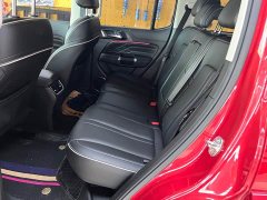 Tank 300 2023 Off-Road Edition 2.0T Conqueror - ფოტო 8