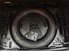 Audi Q3 2022 35 TFSI Fashionable and Dynamic - ფოტო 10