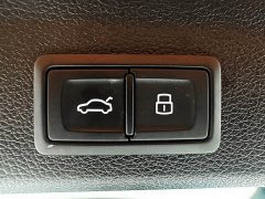 Audi Q3 2022 35 TFSI Fashionable and Dynamic - ფოტო 11