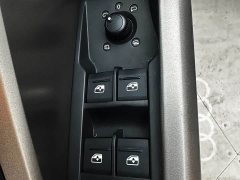 Audi Q3 2022 35 TFSI Fashionable and Dynamic - ფოტო 12