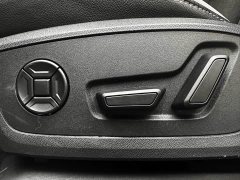 Audi Q3 2022 35 TFSI Fashionable and Dynamic - ფოტო 13
