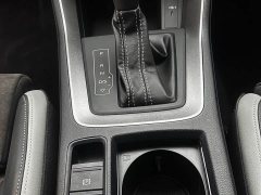 Audi Q3 2022 35 TFSI Fashionable and Dynamic - ფოტო 15