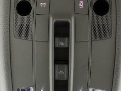 Audi Q3 2022 35 TFSI Fashionable and Dynamic - ფოტო 19