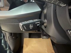 Audi A3 Facelift Sportback 35 TFSI Fashion Sport - ფოტო 18