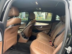 Mercedes-Benz E-Class 2021 E 260 L Sport - ფოტო 6