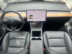 Tesla Model 3 Standard Range RWD Upgrade - ფოტო 5