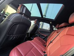 Porsche 2023 Macan 2.0T - ფოტო 9