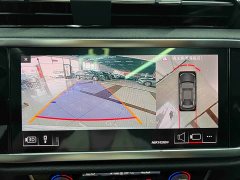 Audi Q3 35 TFSI Fashion Dynamic - ფოტო 14