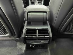 Audi Q3 35 TFSI Fashion Dynamic - ფოტო 17