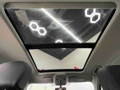 Audi Q3 35 TFSI Fashion Dynamic - ფოტო 18