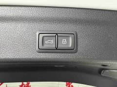 Audi Q3 35 TFSI Fashion Dynamic - ფოტო 20