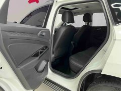 Volkswagen Jetta VS5 280TSI Automatic Glory Pro - ფოტო 15