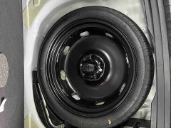 Volkswagen Jetta VS5 280TSI Automatic Glory Pro - ფოტო 19