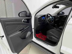 Volkswagen Jetta VS5 280TSI Automatic Glory Pro - ფოტო 7