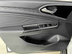Volkswagen Jetta VS5 280TSI Automatic Glory Pro - ფოტო 8