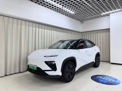 Chery Shuxiang Family 2023 512km Ultra Comfort Edition - ფოტო 1