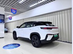 Chery Shuxiang Family 2023 512km Ultra Comfort Edition - ფოტო 3