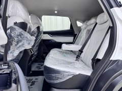 Chery Shuxiang Family 2023 512km Ultra Comfort Edition - ფოტო 6