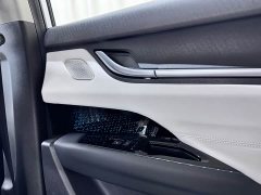 Chery Shuxiang Family 2023 512km Ultra Comfort Edition - ფოტო 9