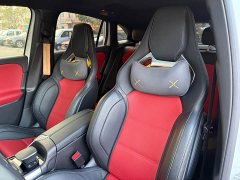 Mercedes-Benz Mercedes-AMG GLA 45 4MATIC 2021 - ფოტო 14