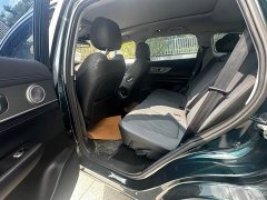 Chery Tiggo 8 PLUS 290TGDI DCT Luxury - ფოტო 7