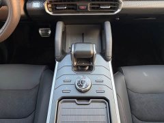 Jetour Jietu Traveler 2.0T Diesel DCT AWD Traverse - ფოტო 12