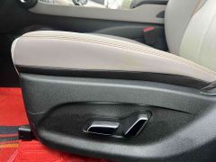 BYD Yuan Plus Glory Edition 510KM Leading - ფოტო 13