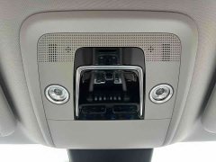 BYD Yuan Plus Glory Edition 510KM Leading - ფოტო 14