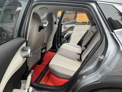 BYD Yuan Plus Glory Edition 510KM Leading - ფოტო 6