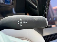 BYD Summer 2026 DM-i 1.5T 218KM Excellence Edition - ფოტო 13