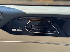 BYD Summer 2026 DM-i 1.5T 218KM Excellence Edition - ფოტო 18