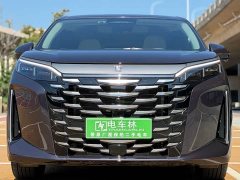 BYD Summer 2026 DM-i 1.5T 218KM Excellence Edition - ფოტო 2